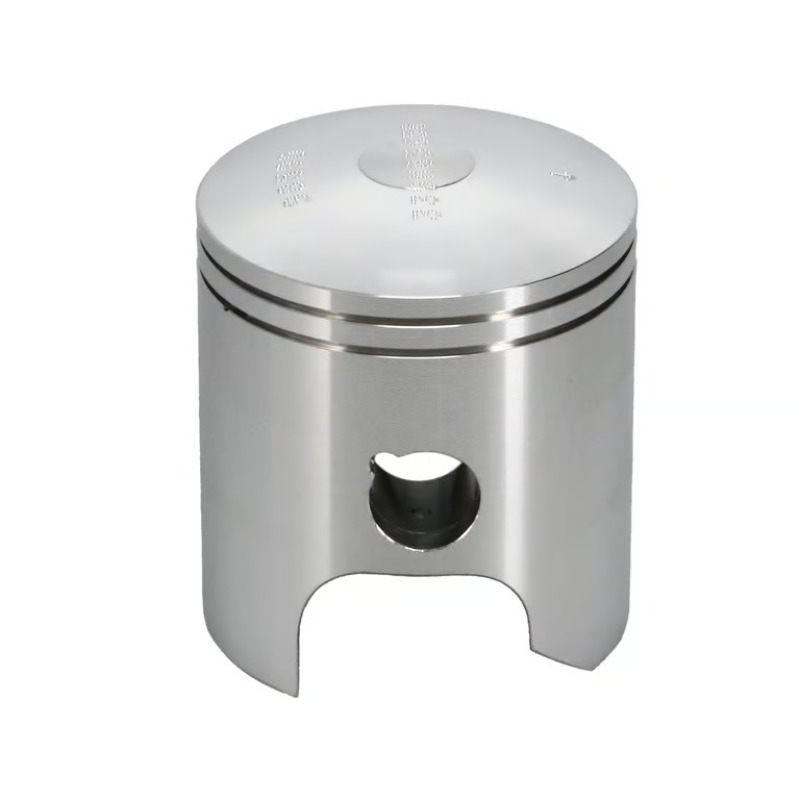 Wiseco Honda CR125M 73-78/ MT125 73-78 2224CD Piston Kit thumbnail 7