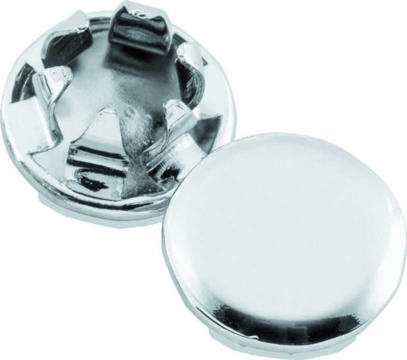 KUR End Plugs