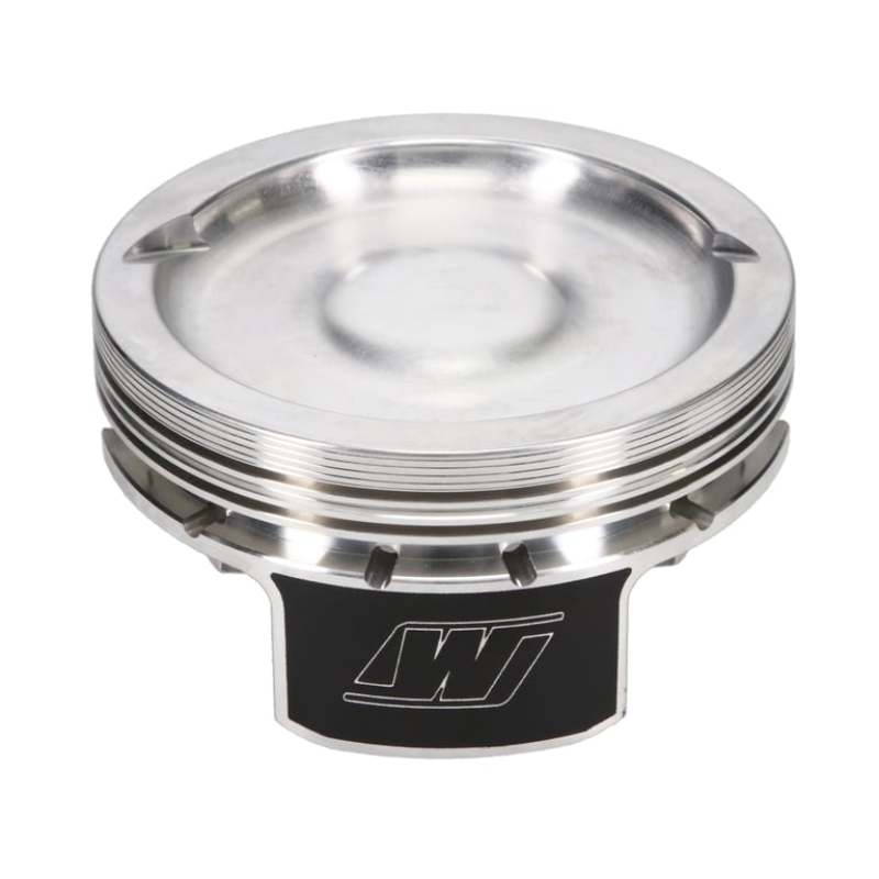 Wiseco Chevy SB -36cc Dome 4.030in Bore Piston Shelf Stock Kit thumbnail 8