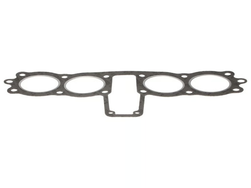 Wiseco Honda CB750 4V CFM-20 Head Gasket thumbnail 6