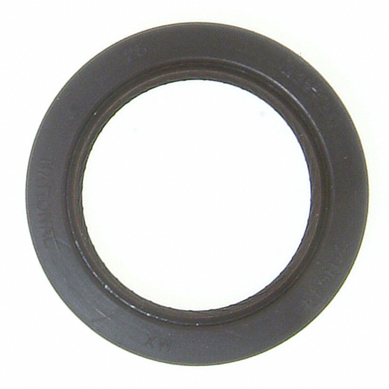 Engine Camshaft Seal