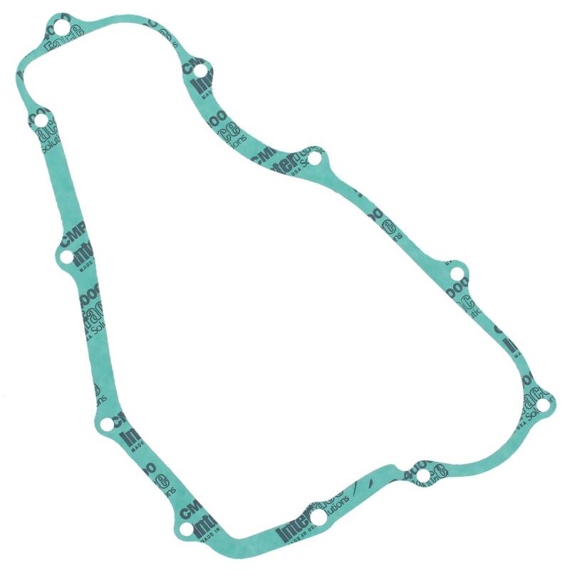 VEP Side Cover Gasket Kit