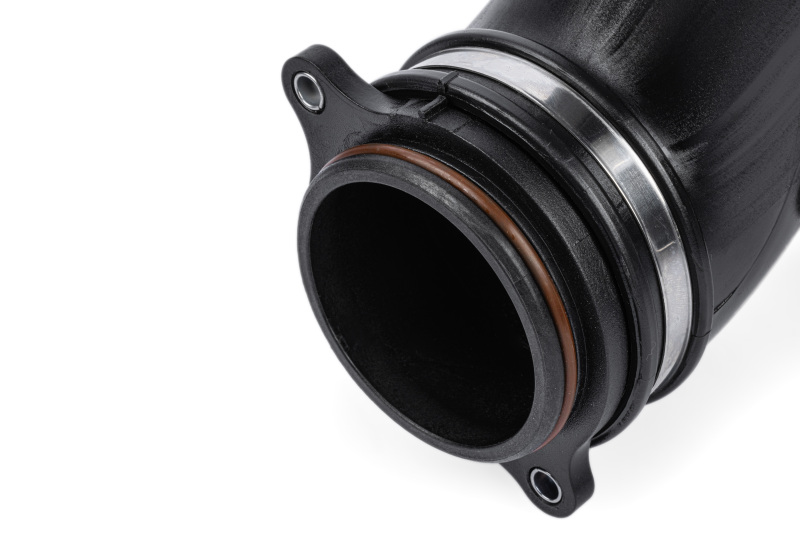 APR 22-24 Audi A3/A3 Quattro/22-26 Volkswagen GTI EA888.4 (MQB EVO) 2.0T Intake Back Tube Conversion thumbnail 2