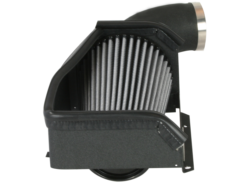 aFe MagnumFORCE Intake Stage-2 Pro DRY S 11-13 Mini Cooper S L4-1.6L (Turbo) thumbnail 9