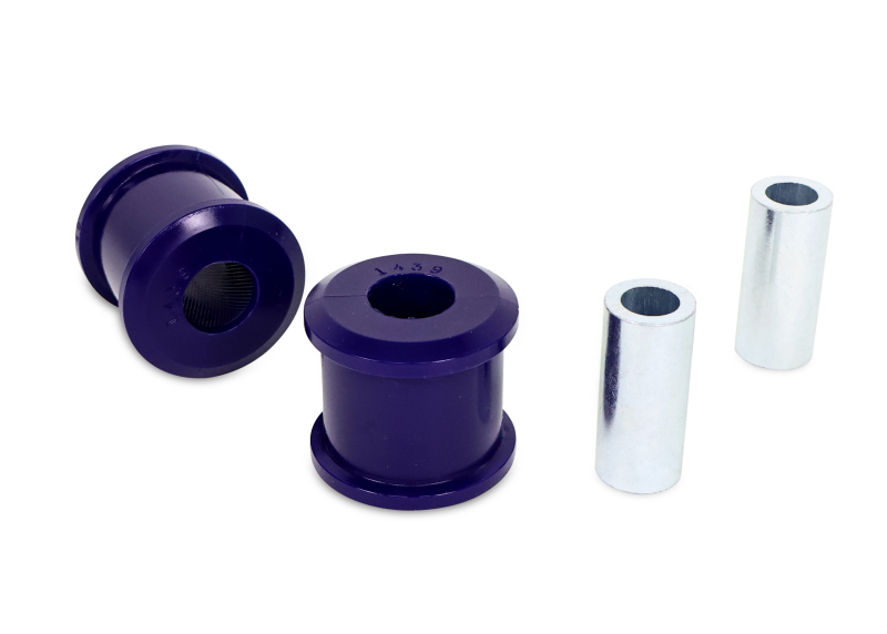SPR Ball Joint Kits