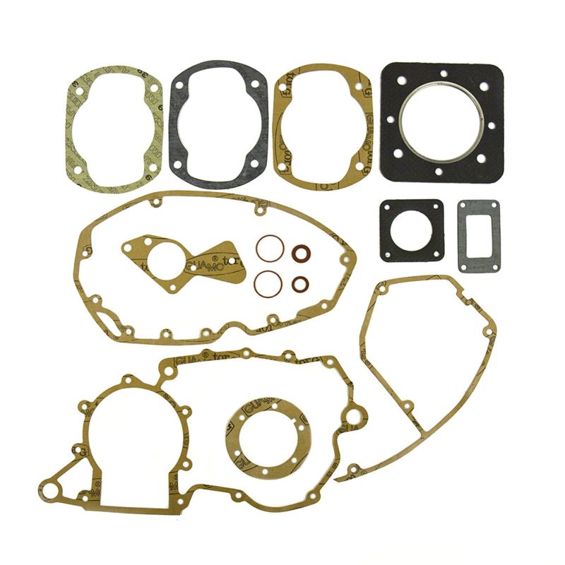 ATH Complete Gasket Kits