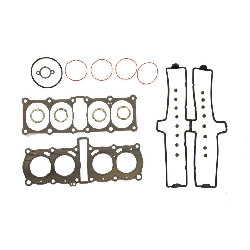 ATH Top End Gasket Kits