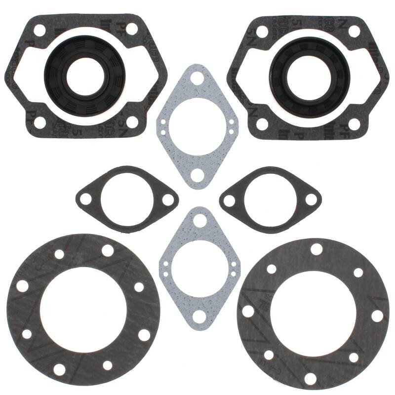 VEP Complete Gasket Kit