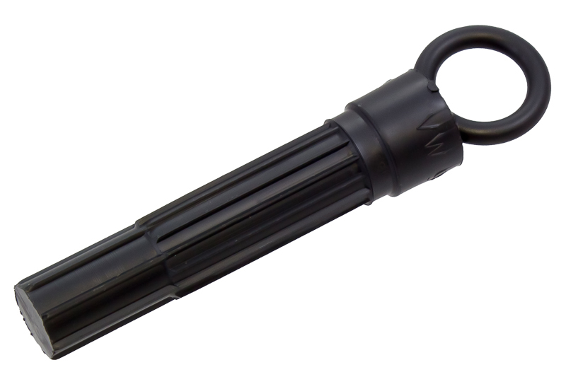 ACT 1992 Volkswagen Corrado Alignment Tool thumbnail 4