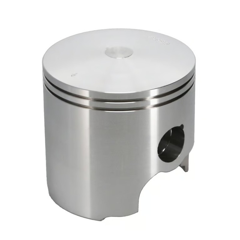 Wiseco Yamaha 700 Wave Runner/Raider/Pro VXR Piston Kit