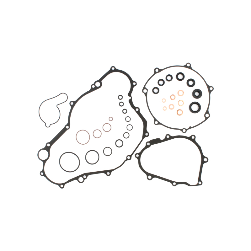 Cometic 03-05 Yamaha YZ450F Bottom End Gasket Kit thumbnail 2