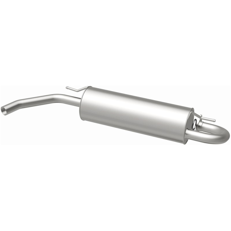 BRExhaust 96-97 Toyota RAV4 2.0L Muffler Kit thumbnail 4