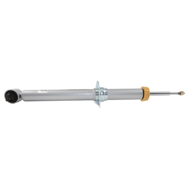 Belltech Trail Performance Struts 28007 STRUT, Lifting Strut fits 2015-20 FORD F150 4WD, 5-7" lift thumbnail 3