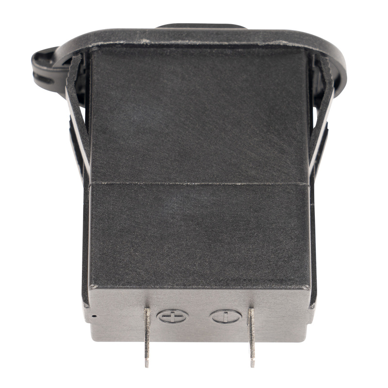 Rugged Ridge Dual USB Port With Qi capabilities 3.0 thumbnail 6