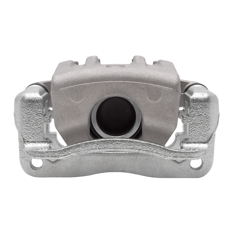 DFC Premium Calipers