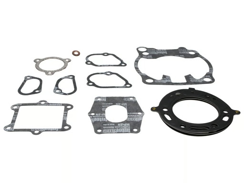 Wiseco 86-89 Honda CR250R Top End Gasket Kit