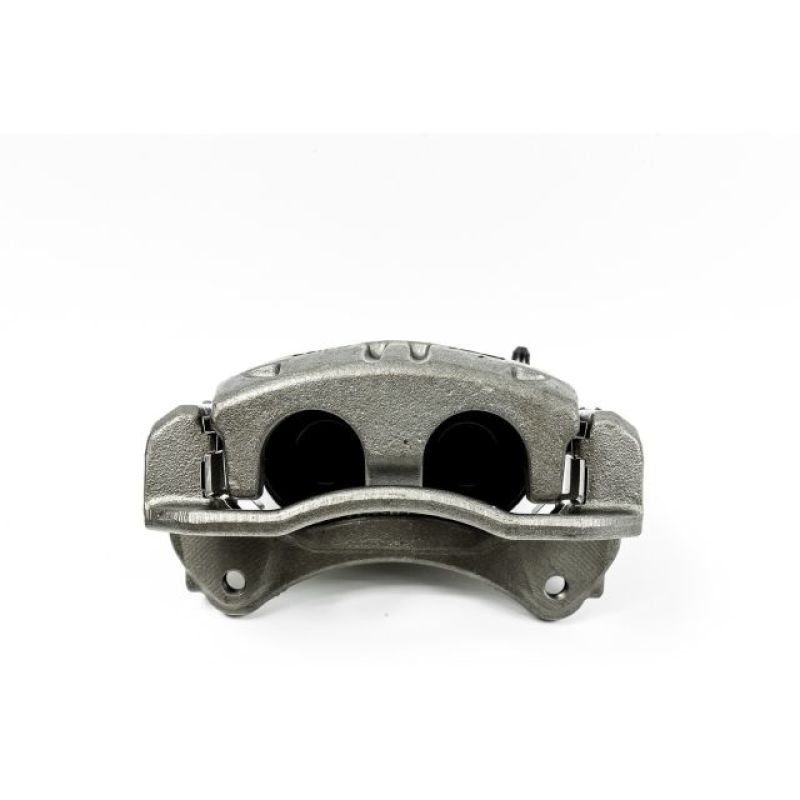 PSB Autospecialty Caliper