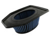 aFe MagnumFLOW Pro 5R Replacement Air Filter 07-11 Jeep Wrangler JK V6-3.8L thumbnail 6