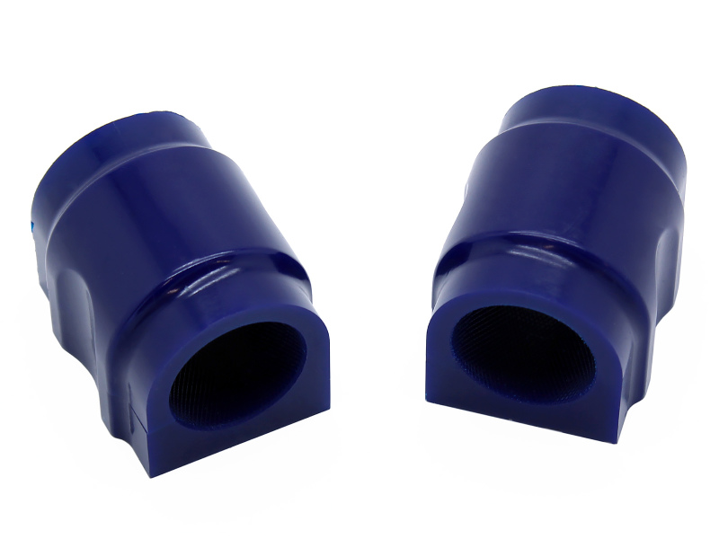 SPR Bushings - Sway Bar