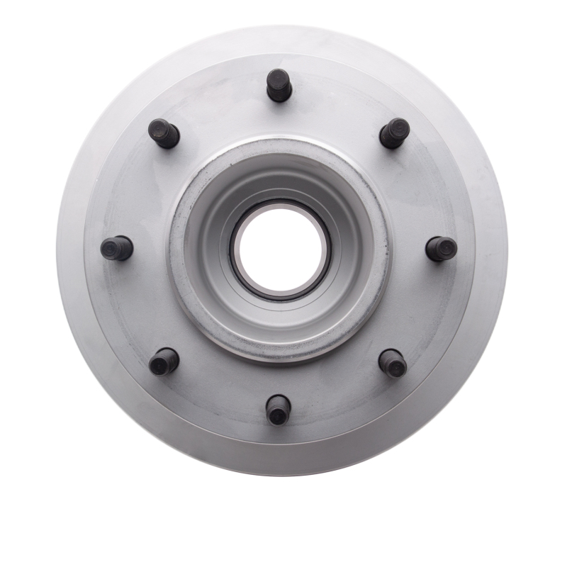 DFC GeoSPEC Coated Rotors - Plain
