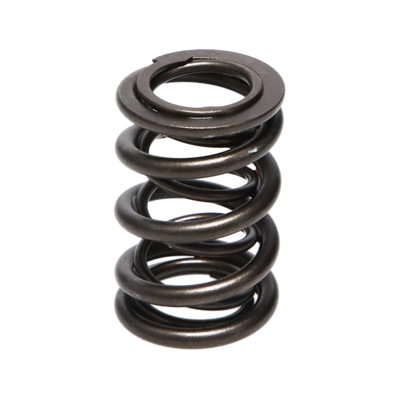 Manley Honda B Series Non V-Tec 16pc Valve Springs thumbnail 9