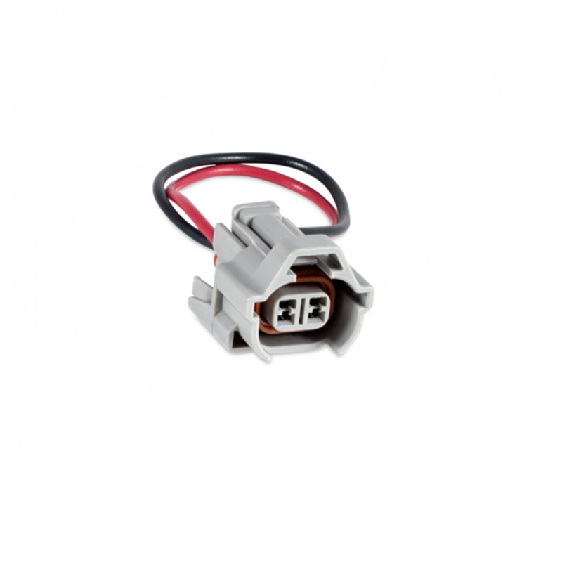 GP Injector Adapters