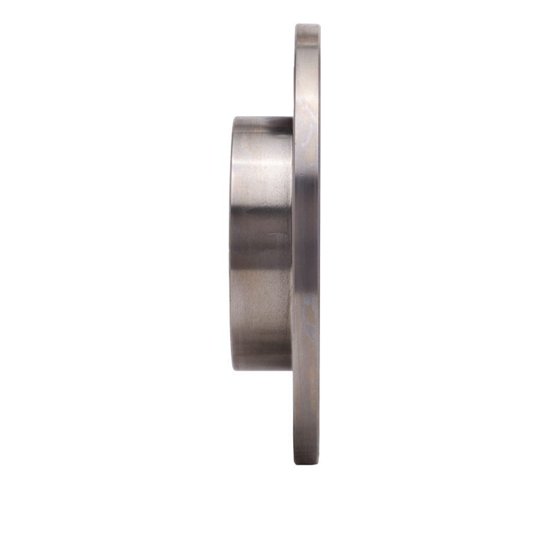 DFC 84-88 Chevrolet Nova Front Brake Rotor thumbnail 2