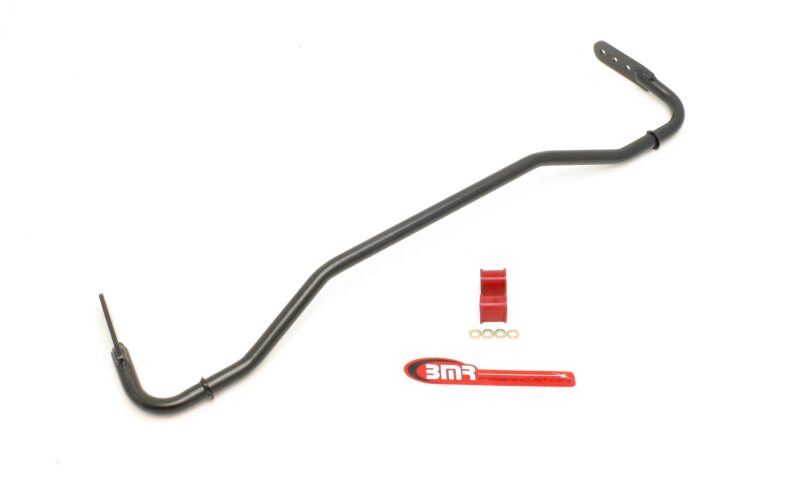 BMR Sway Bar Kits