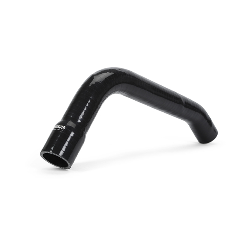 Mishimoto 68-72 Chevrolet Chevelle 307/350 Silicone Lower Radiator Hose thumbnail 9