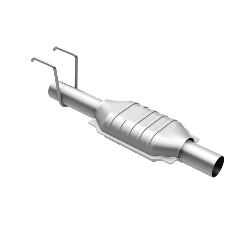 MagnaFlow Conv Dir Fit B1500/2500/3500 94-97 thumbnail 6