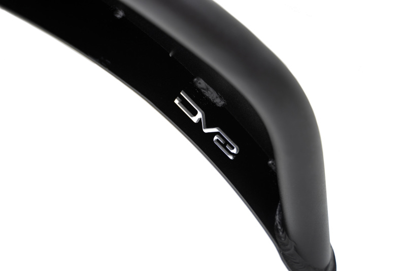 DV8 Offroad 21-23 Ford Bronco Tube Fender Flares thumbnail 6