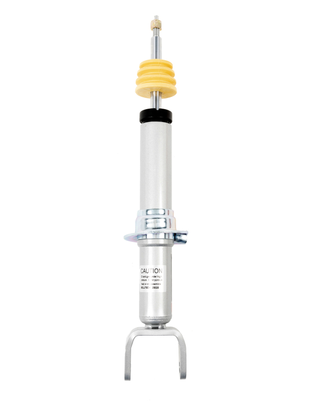Belltech 2019+ RAM 1500 Street Performance Front Lowering Strut (-1in to -3in)