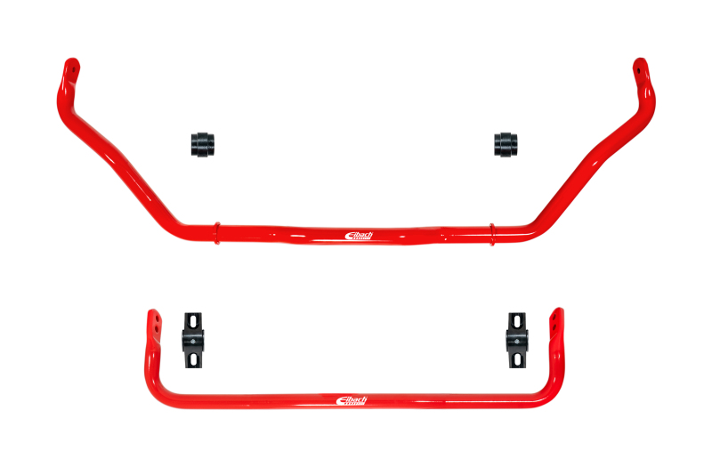 EIB F&R Anti-Roll Bar Kits