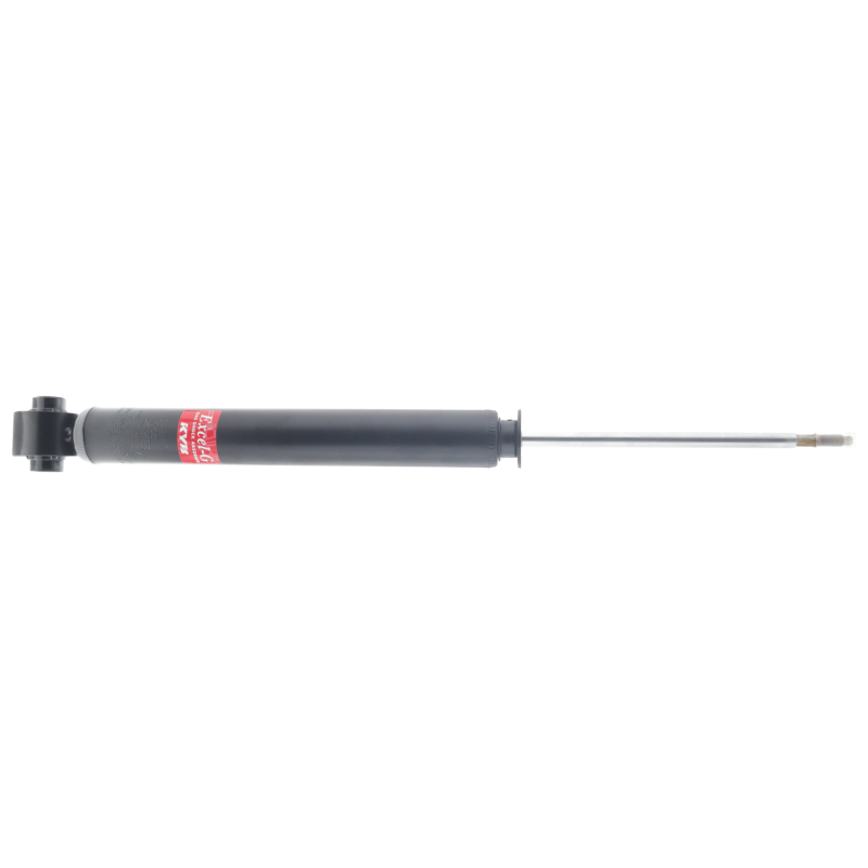 KYB Shocks & Struts Excel-G Rear KIA Sportage (AWD) 2011-16 HYUNDAI Tucson (AWD) 2010-13 thumbnail 2