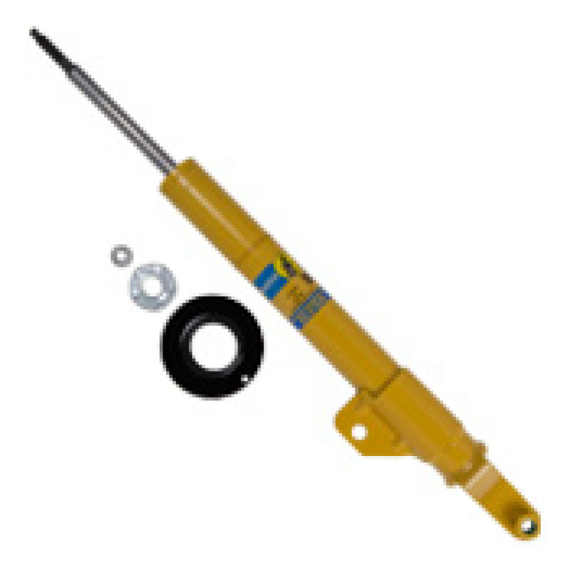 Bilstein 11+ Chrysler L-series Front Left shock thumbnail 4