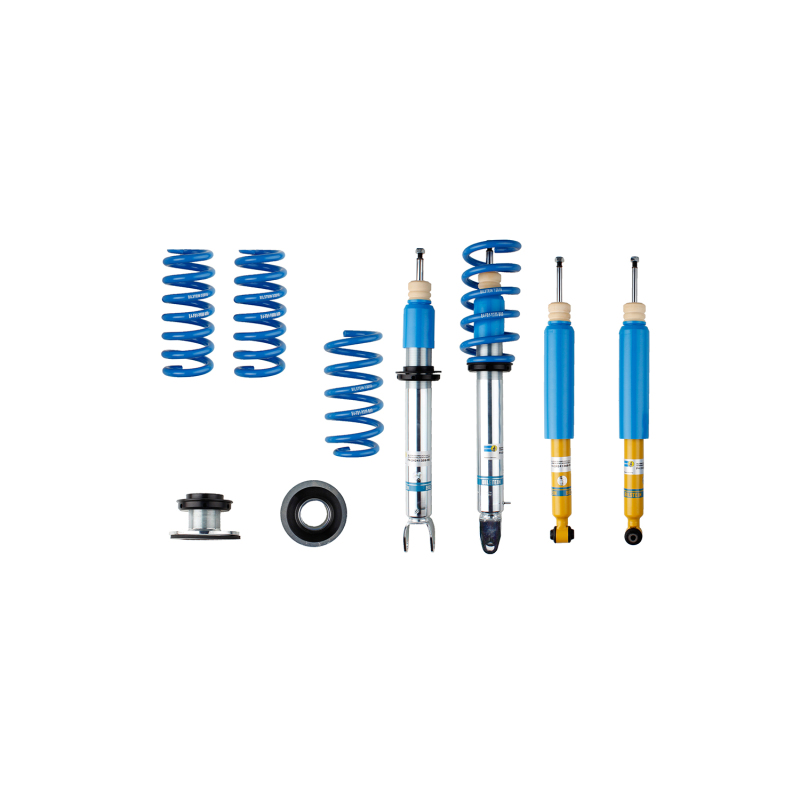 BIL B14 Series Suspension Kits