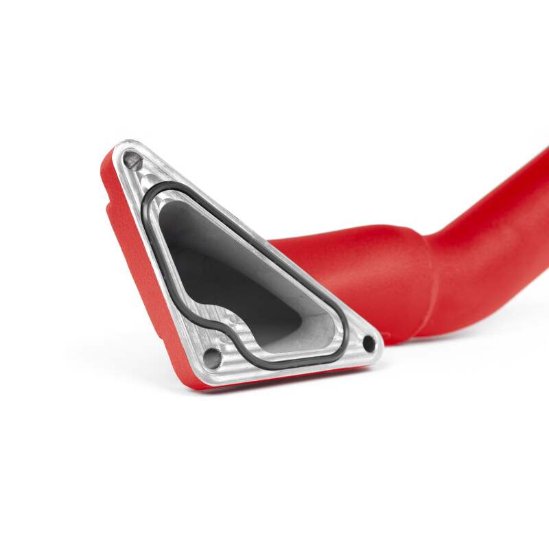 GRM Charge Pipes