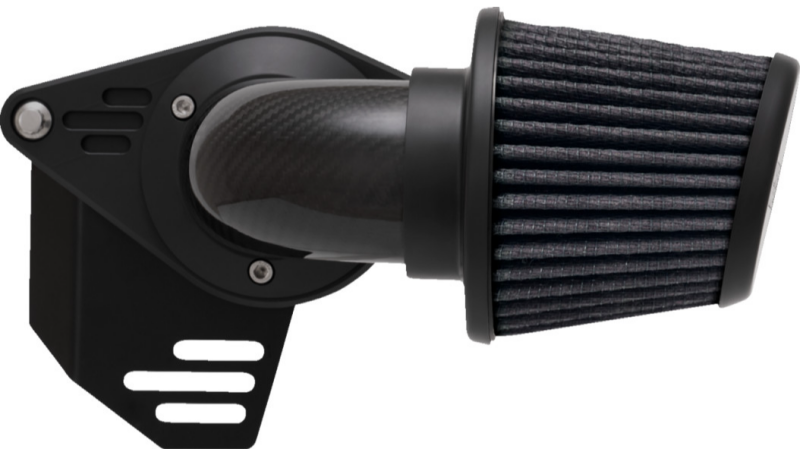 VAH Falcon Air Intakes