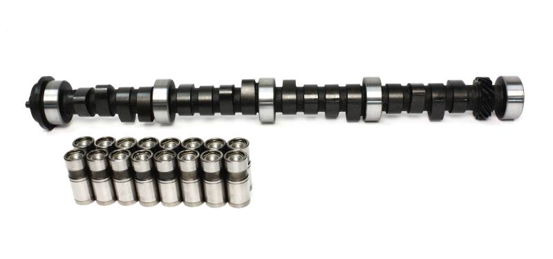 COMP Cams Cam & Lifter Kit OL XE262H-10 thumbnail 3