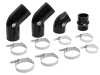 aFe BladeRunner Couplings and Clamps Kit for 16-17 Nissan Titan XD V8 5.0L (td) (Use w/46-20282-B) thumbnail 3