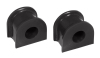 PRO Sway/End Link Bush - Blk