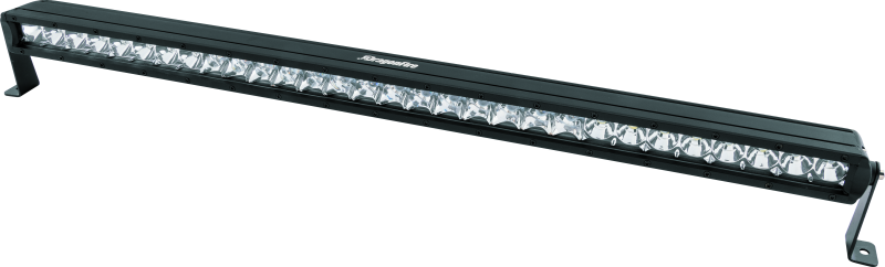 DFR Single Row Light Bar