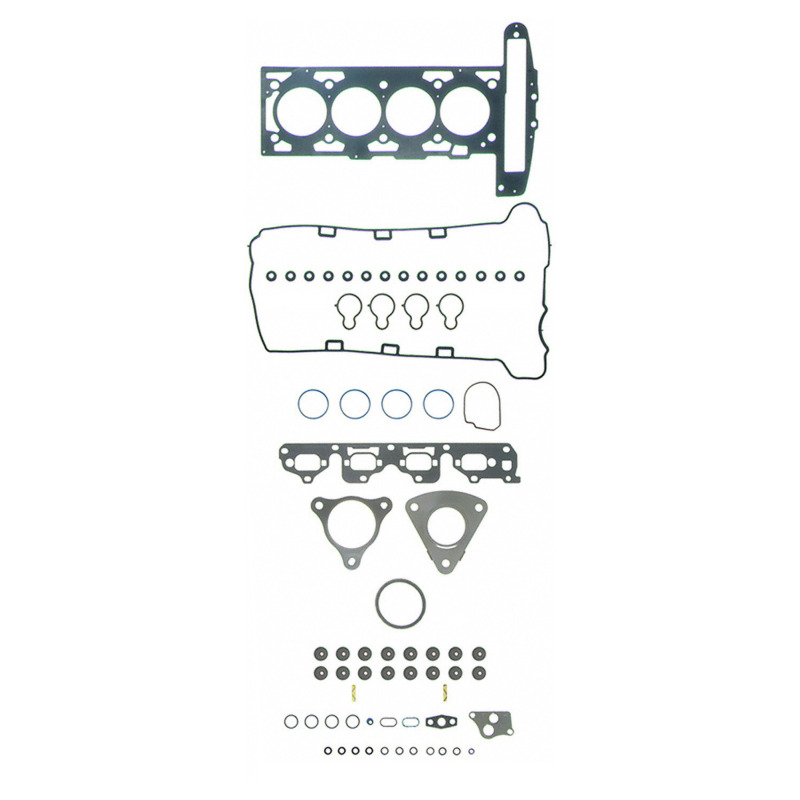 FEL Cylinder Head Gaskets