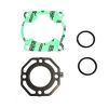 ATH Top End Gasket Kits