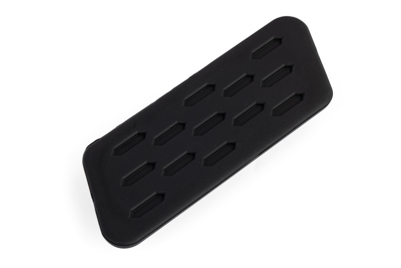 APR 22-24 Audi A3/A3 Quattro/S3/22-26 Volkswagen Golf R/GTI 2.0T Intake Port Covers - PEX thumbnail 4