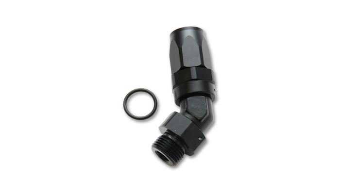 VIB Hose End Fittings