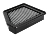 AFE Direct Fit Pro DRY S Air Filter