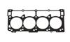 CG Head Gaskets