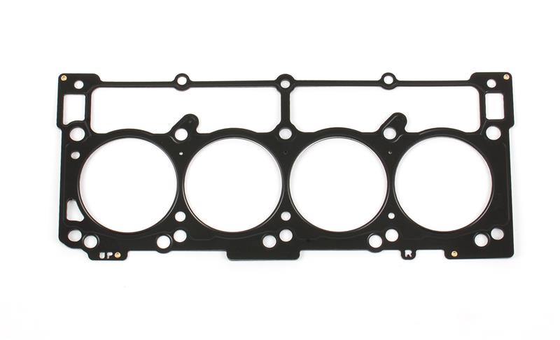 CG Head Gaskets