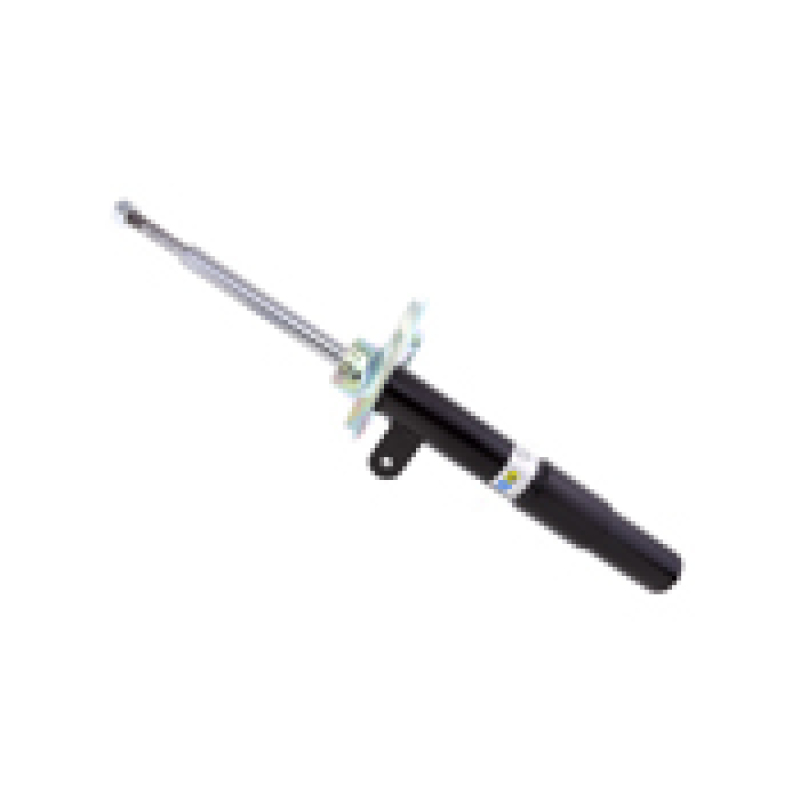 Bilstein B4 2007 BMW 750i Base Front Right Suspension Strut Assembly thumbnail 5
